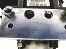 51787092 Abs-pumpe Fiat 