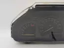 89FB-10848-BB Tacho kombiinstrument Ford 