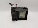 8200674201 Sicherungskasten relaiskasten Renault