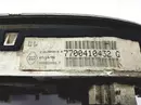 7700410432G 7700410432 Tacho kombiinstrument Renault