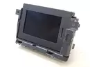 259153411R, 259204655R Navigationssystem Renault