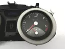 8200399695 A Tacho kombiinstrument Renault Diesel