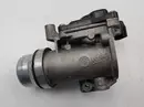 8200614985 Drosselklappe Dacia Nissan Renault 1,5 DCI K9K