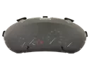 9648837080 Tacho kombiinstrument Peugeot
