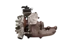 9807873180, 9840533580 Turbolader Citroen Ford Peugeot 2,0 HDI 