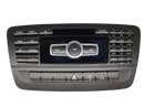 A2469008214 Cd-radio Mercedes-Benz