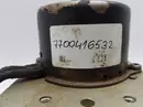 7700416532 Abs-pumpe Renault