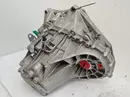 8201181094, 320105016R Getriebe Nissan Renault 2.0 16v M4R