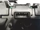248102245R Tacho kombiinstrument Renault 