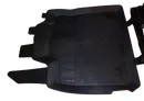 749029242R Fußmatten matten Dacia