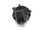 83A905217 Start-stopp-schalter Audi