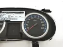 P8200451342 8200451342 Tacho kombiinstrument Renault