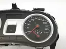 00000 Tacho kombiinstrument Renault 