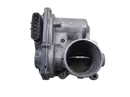 26100-0N030 Drosselklappe Toyota 1,4
