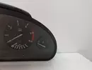 6914915 Tacho kombiinstrument BMW Diesel