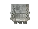 9648624280 9655151080 Steuergerät Citroen Peugeot