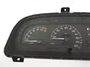 7700844747  Tacho kombiinstrument Renault 