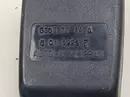 7700817956  7700834684  Gurtschloss Renault 