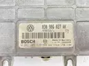 030906027AK  Steuergerät Seat Volkswagen 