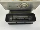 3451 6771486-01 3452 Abs-pumpe BMW