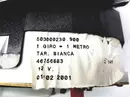 46756883 Tacho kombiinstrument Lancia 