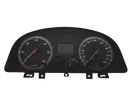2K0920842C Tacho kombiinstrument Volkswagen Diesel