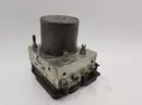 A4544200175, MR977096 Abs-pumpe Smart