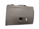 9820126477 Handschuhfach Citroen