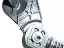 Schaltstange 6R0711202 B19123 VW Audi Seat Skoda Borsehung