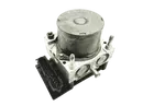 47660AX600 Abs-pumpe Nissan