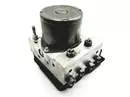 51798105 Abs-pumpe Fiat 