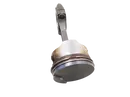 7701476393 121000999R Pleuelstange Dacia Renault 1,6 8v K7M