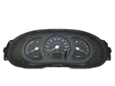 7700313173 7700313173K7 Tacho kombiinstrument Renault