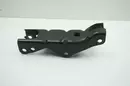7700840974 Motorhalter Renault 