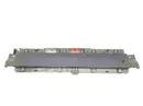 8200726185 A  Tacho kombiinstrument Renault 