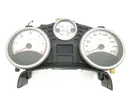 9662904780 Tacho kombiinstrument Peugeot Diesel