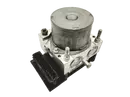 8200229137 Abs-pumpe Nissan Renault