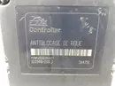 9632539480 Abs-pumpe Peugeot