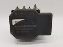 58920-2D600, 95660-2D500 Abs-pumpe Hyundai