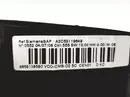 9658138580 Tacho kombiinstrument Peugeot Diesel