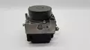 51879971 Abs-pumpe Citroen Fiat Peugeot 