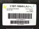 C1BT-10849-LAJ Tacho kombiinstrument Ford