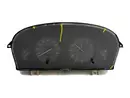 9621185080 Tacho kombiinstrument Peugeot
