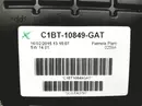 C1BT-10849-GAT Tacho kombiinstrument Ford Diesel