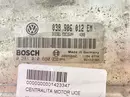 038906012EM Steuergerät Seat 