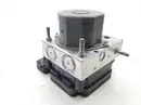 476601301R Abs-pumpe Mercedes-Benz Renault 
