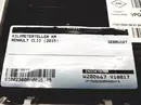 248107970R  Tacho kombiinstrument Renault 