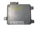 MKC103510 Motorsteuerung Rover