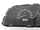 34100-84E70 Tacho kombiinstrument Suzuki 