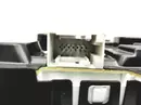 13136725HN Tacho kombiinstrument Opel